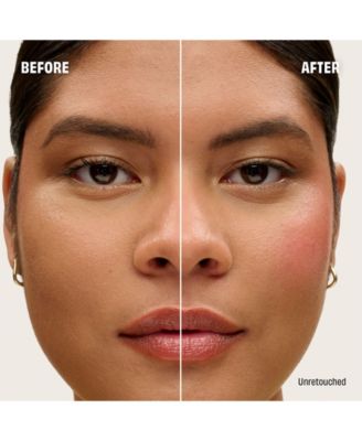 Juice Stick Dewy Gel-Cream Blush, 0.28 oz.