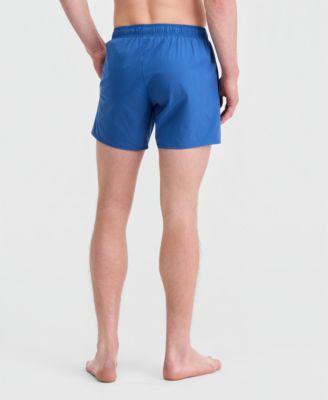 BOSS by Men's Bay 5" Swim Trunks