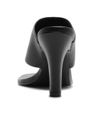 Women's Martha Slip-On Dress Sandals