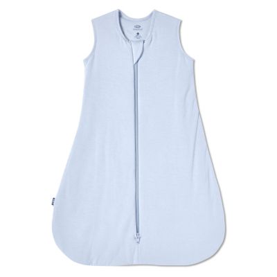 Baby Supersoft Bamboo Viscose 1.5 TOG Sleepsack Wearable Blanket