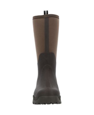 Women's Wetland Boot