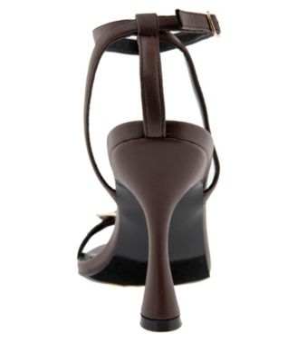 Women's Cleo Heeled Sandal