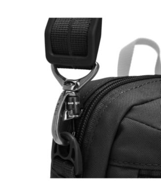 GO Festival Crossbody