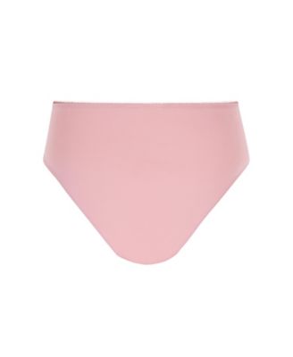 Hunkemoller Women's Diva High Knickers