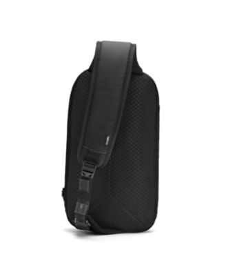 V Tech Sling Black