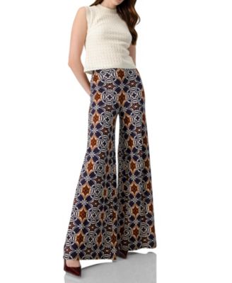 Women's Sleeveless Knitted Top