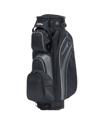 Revolver XP Golf Cart Bag