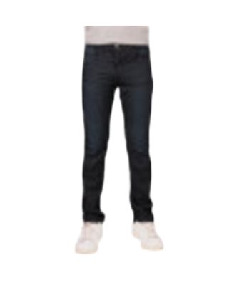 Big Boys Comfort Stretch Jeans