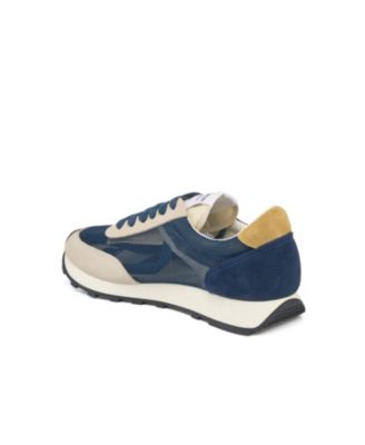 Women's Valencia Sneaker