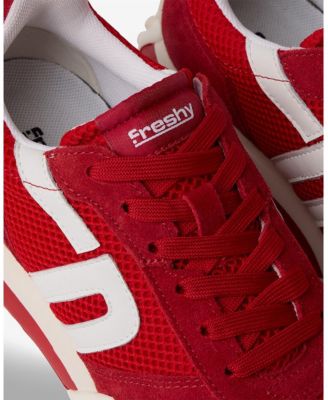 Men's Smoove Trainer Signature Series Sneaker