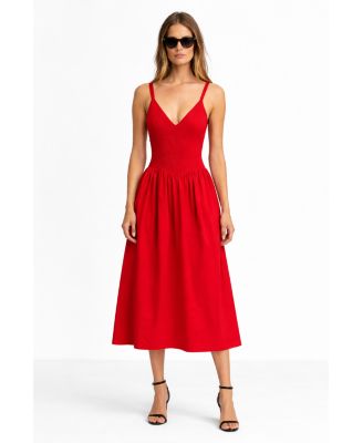 Women's Monika ONICA Dress