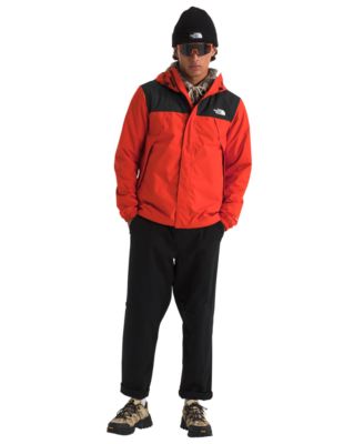 Men's Antora Jacket