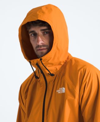 Men's Antora Rain Hoodie Jacket