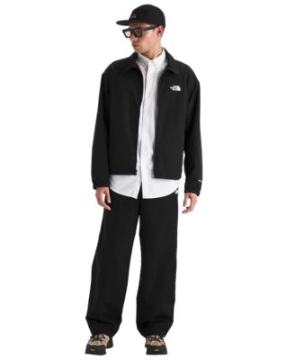 Men's Easy Wind Jacket