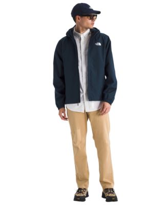 Men's Quest Mono Jacket