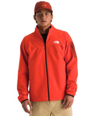 Men's Tek Approach Jacket