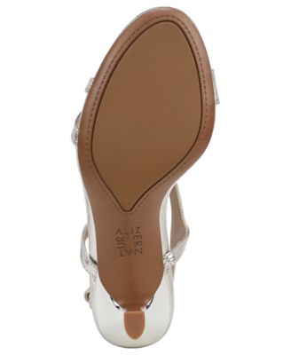 Women's Truly Slingback Dress Sandals