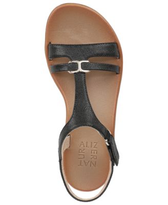 Women's Sofia Strappy Sandals
