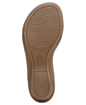 Women's Sofia Strappy Sandals