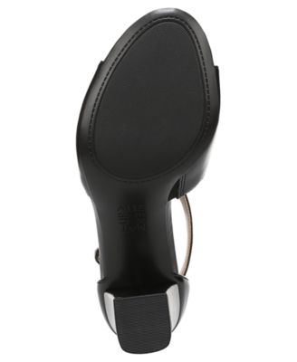 Women's Hollis Strappy Dress Sandals