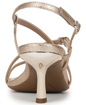 Women's Porter Strappy Dress Sandals