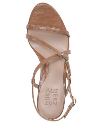 Women's Porter Strappy Dress Sandals