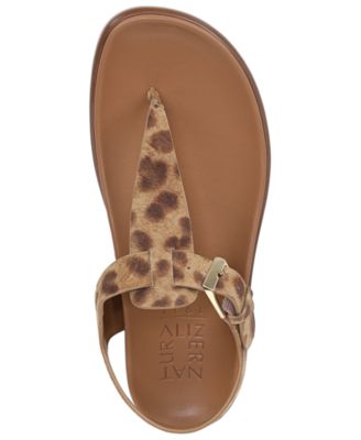 Women's Fab Thong Sandals