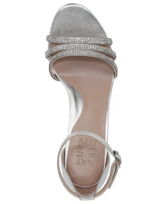 Women's Heidi 2 Strappy Dress Sandals