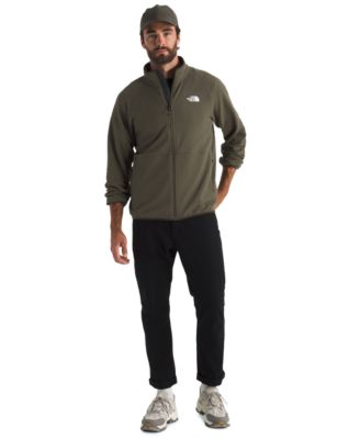 Men's Packable Kecha Jacket