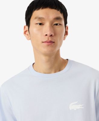 Men's Loungewear Sleep T-Shirt