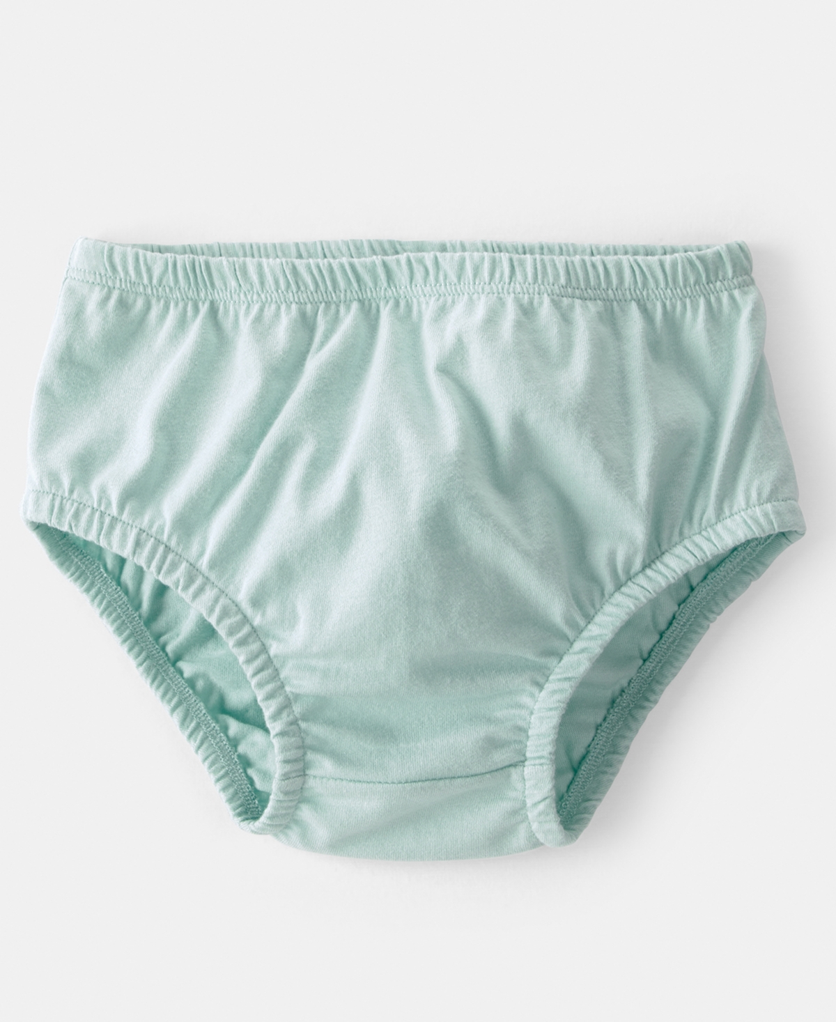 Carter's Baby Girls' Ruffle Sweater Dress