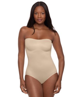 melted butter BODYSUIT・BON NET 35671001_fpx.tif?$filterlrg$&