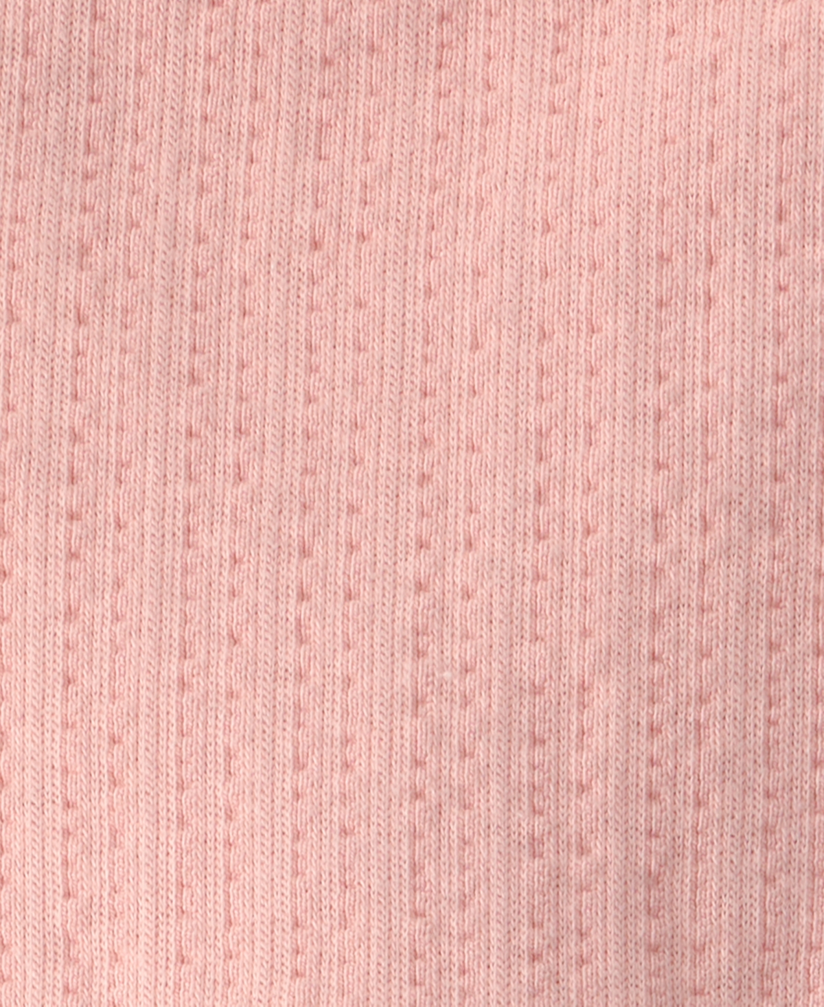 Carter's Baby Girls' Sleeveless Bubble Romper