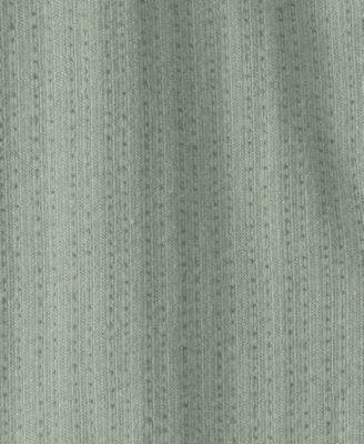 Baby Boys' Solid Sleeveless Romper