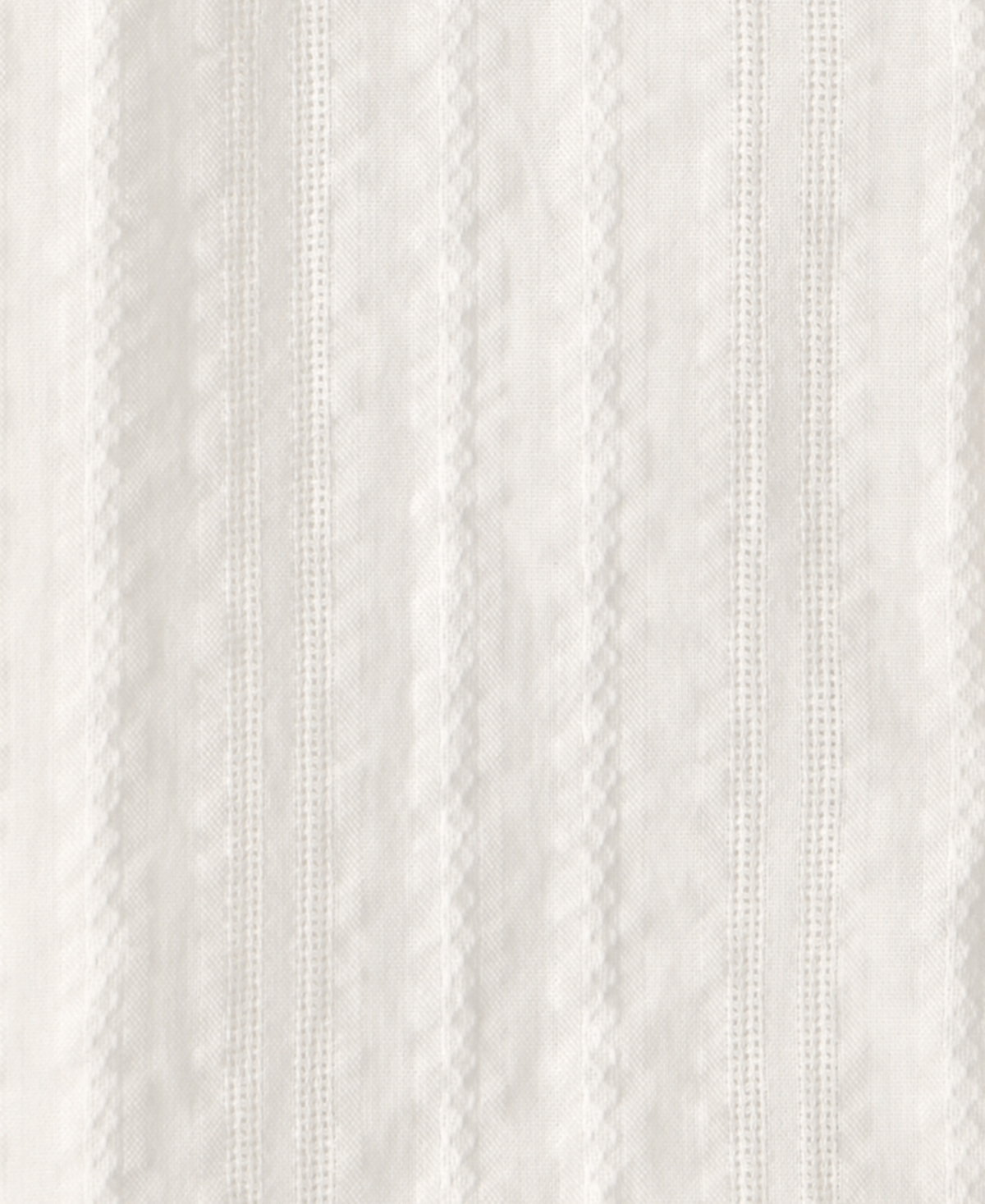 Carter's Baby Boys' Button-Front Romper and Hat, 2-Piece Set