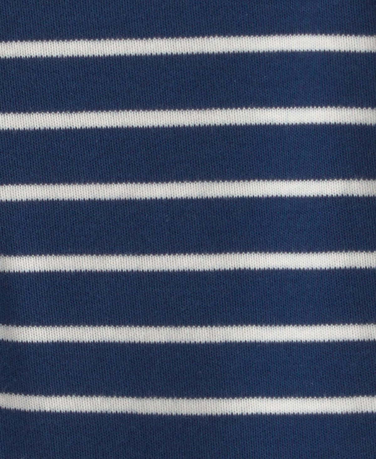 Carter's Baby Boys' Lobster Two-Way Zip One-Piece Pajama