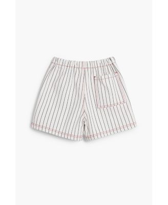 Boys Boys's Striped shorts