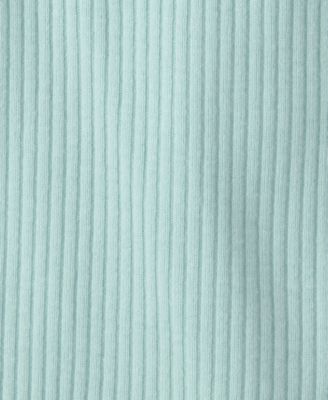 Baby Girls' Ruffle-Sleeve Multipack Bodysuits, 5-Pack