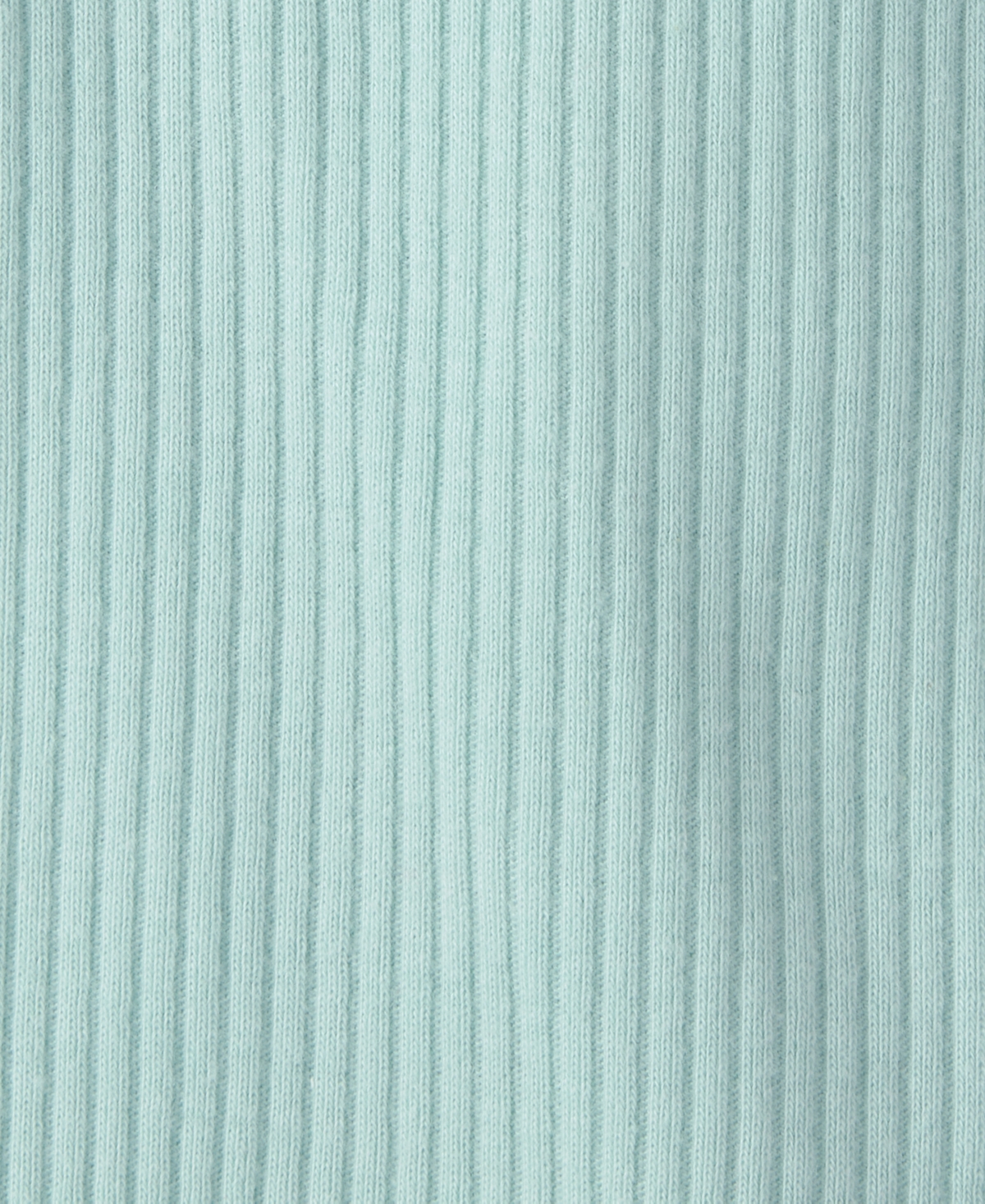 Carter's Baby Girls' Ruffle-Sleeve Multipack Bodysuits, 5-Pack