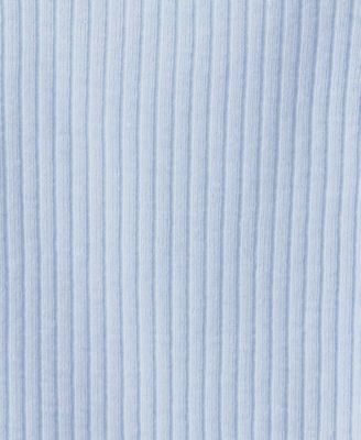 Baby Boys' Short-Sleeve Multipack Bodysuits, 5-Pack