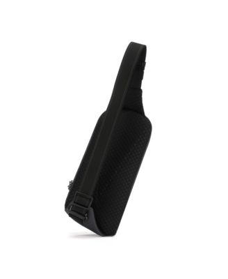 Slate Vibe 150 – Anti Theft Compact Sling Pack