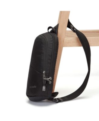 Slate Vibe 150 – Anti Theft Compact Sling Pack