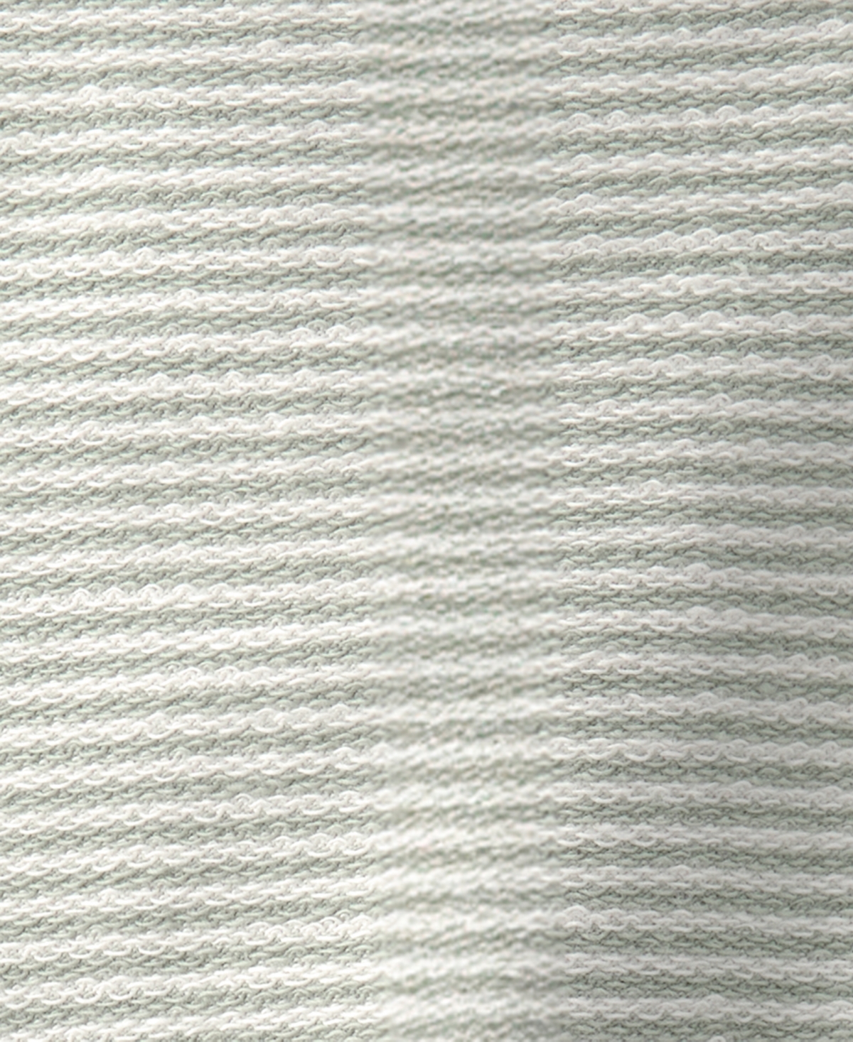 Carter's Baby Boys' Striped Top & Shortall, 2-Piece Set