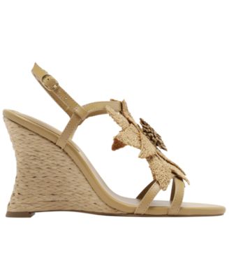 Women's Cali Wedge Sandal