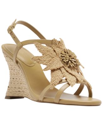 Women's Cali Wedge Sandal