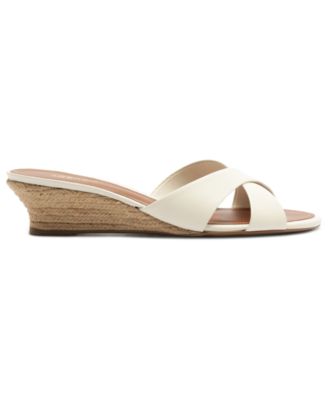 Women's Ava Wedge Sandal