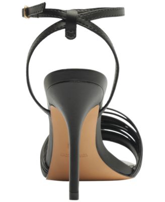 Women's Elani High Stiletto Sandal