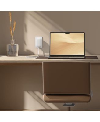 BoostCharge 3 Port USB-C Charger with PPS 67W