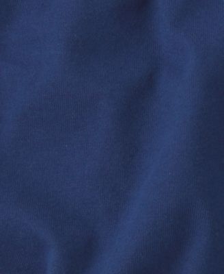 Baby Girls' Cherry Polka Dots Short-Sleeve Bodysuit & Shorts, 2-Piece Set