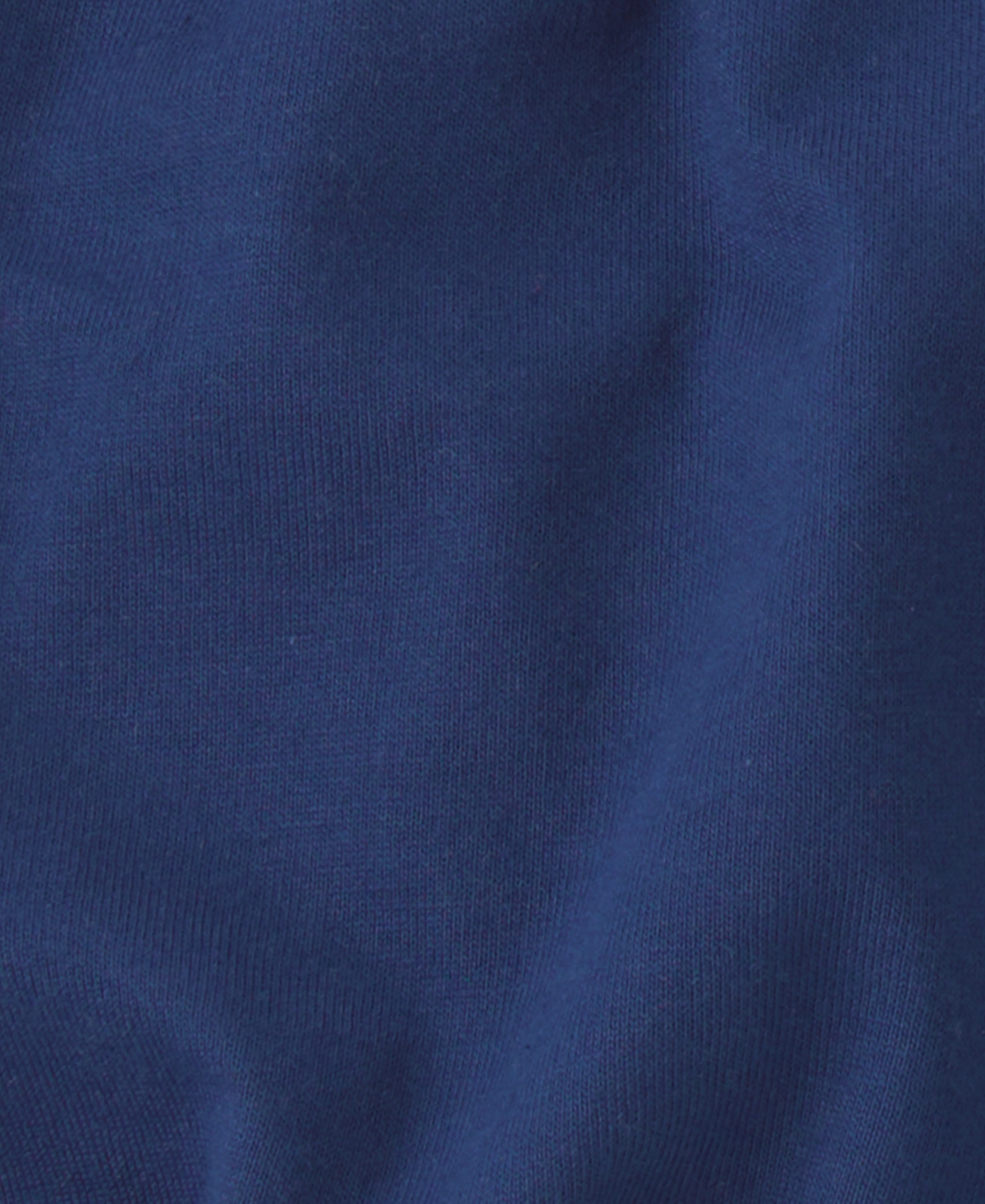 Carter's Baby Girls' Cherry Polka Dots Short-Sleeve Bodysuit & Shorts, 2-Piece Set